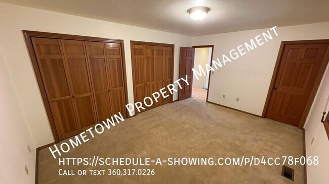 Building Photo - 3221 41st Way SE