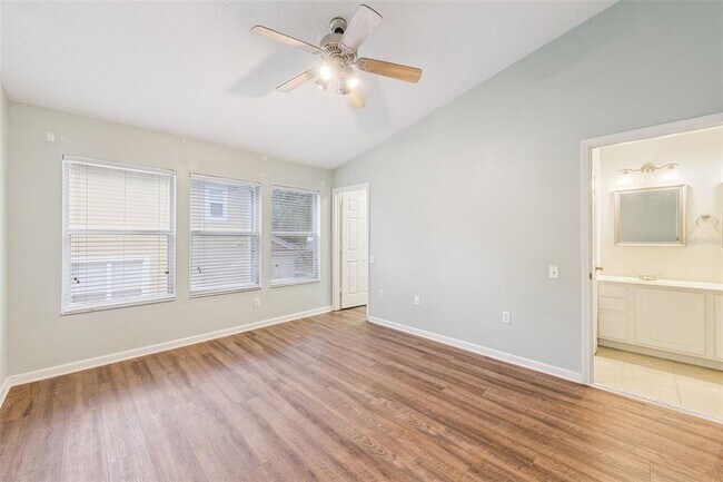 Building Photo - 2561 Galliano Cir