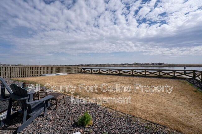 Building Photo - 222 Haymaker Ln