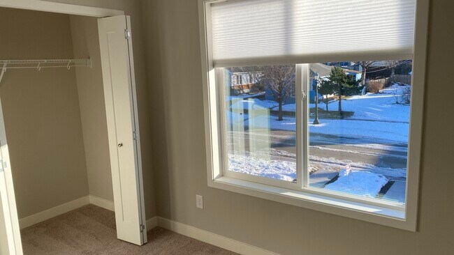 Building Photo - 1515 Carroll Ave