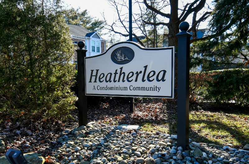 Building Photo - 4520 28th Rd S