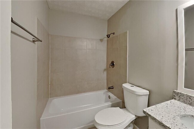Building Photo - 3544 Willgrove Way