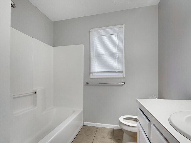 Building Photo - 6572 Winans St