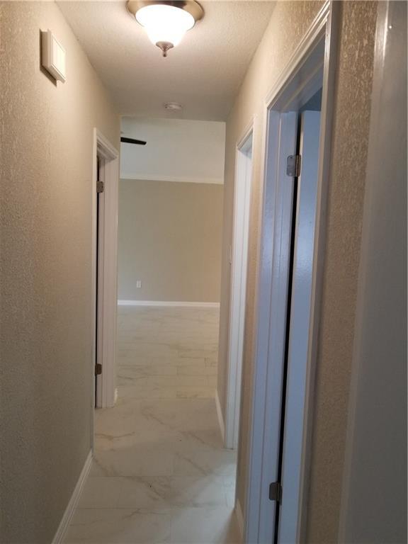 Building Photo - 11601 Hidden Quail Dr
