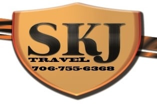 Primary Photo - 2222 Woodland Ave