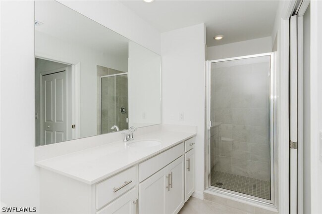 Building Photo - 5583 Double Eagle Cir
