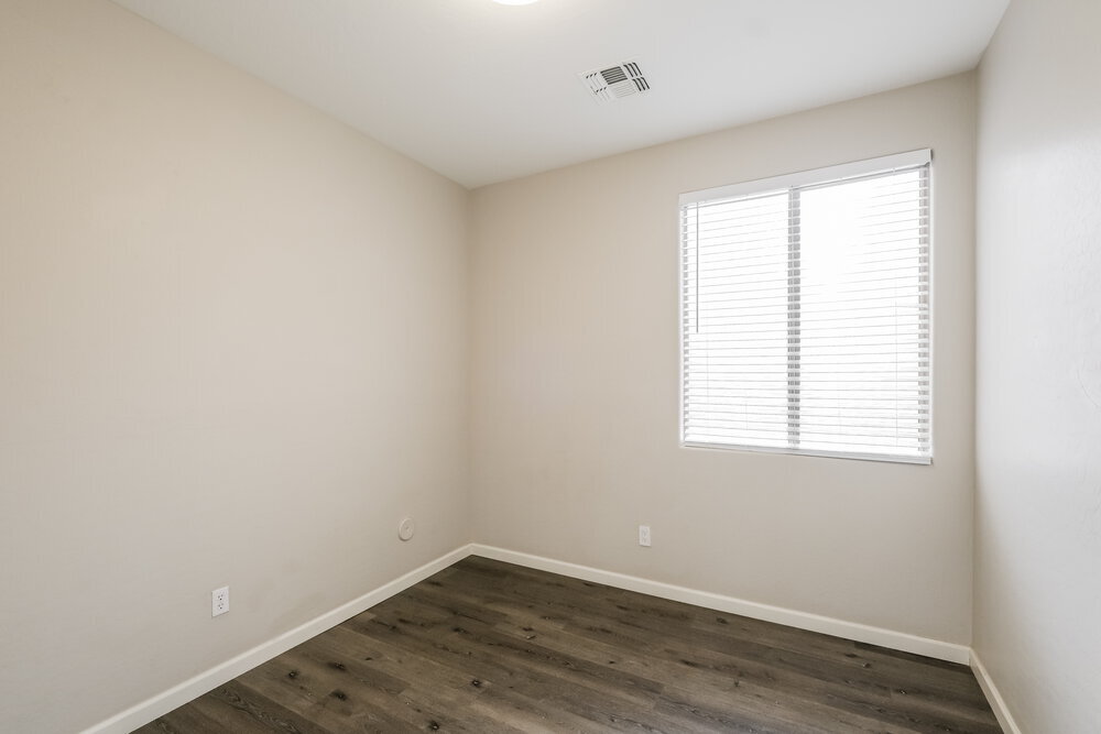 Building Photo - 3117 W St Kateri Dr