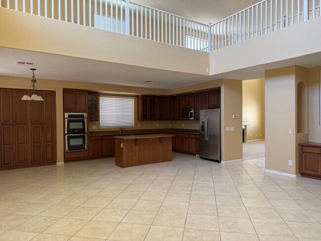 Building Photo - Flag Homes - 066