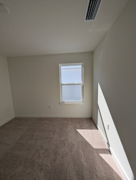 Building Photo - 1967 Iorio St