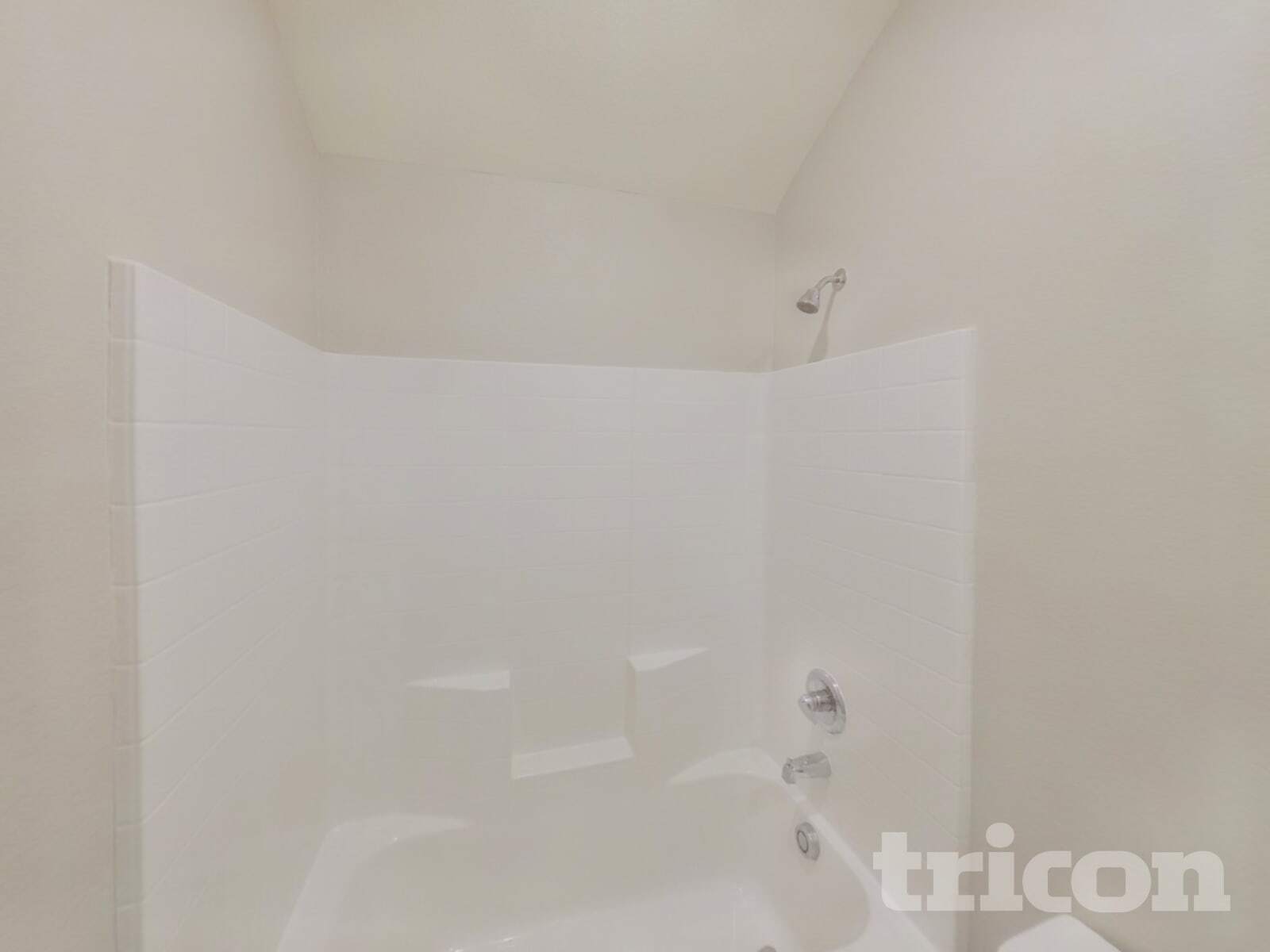 Building Photo - 110 Columbia St