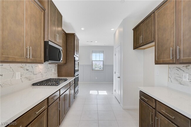 Building Photo - 12470 Madison Pk Pl