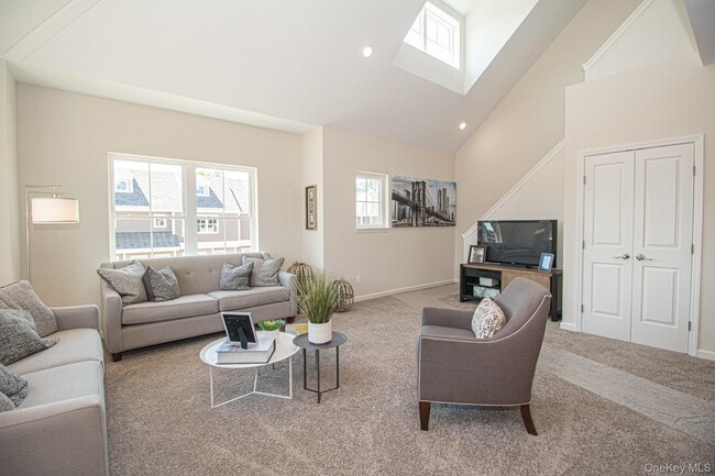 Building Photo - 110 Ashley Ct