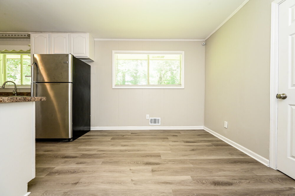 Building Photo - 2372 Rolling Rock Dr