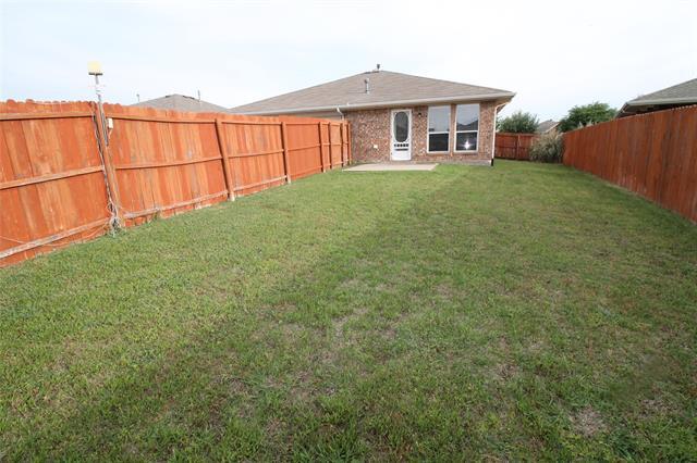 Building Photo - 4188 Cherry Ridge Dr