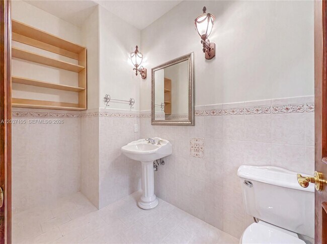 Building Photo - 8480 SW 98th St