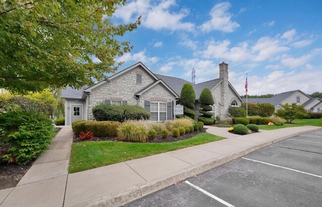 Building Photo - 6214 Brickside Dr