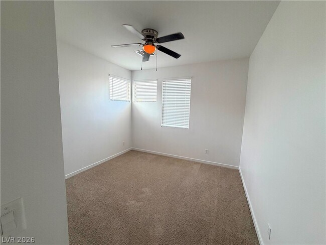 Building Photo - 1853 Crown King Ct