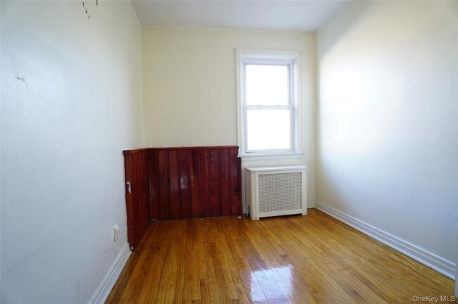 Building Photo - 64-12 48th Ave