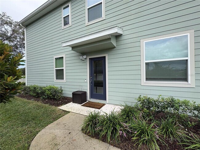 Building Photo - 3606 Oceanic Cv