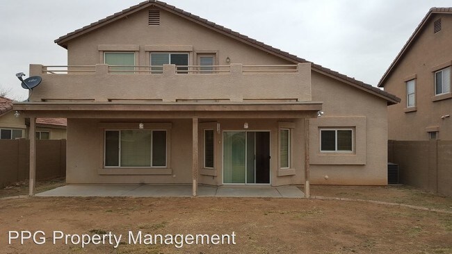 Building Photo - 3 br, 2.5 bath House - 17445 W Caribbean Ln