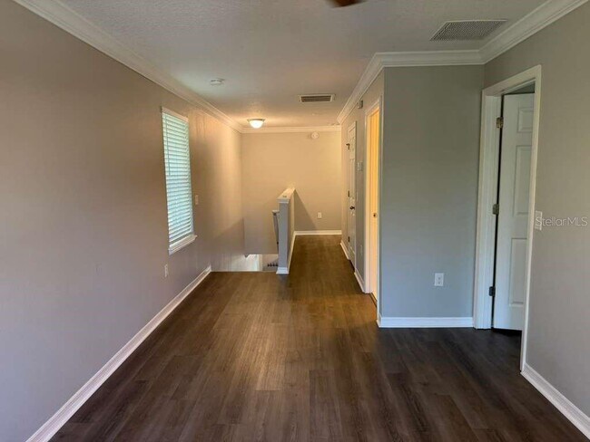 Building Photo - 10600 Reams Rd