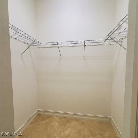 Building Photo - 7892 Sanctuary Cir