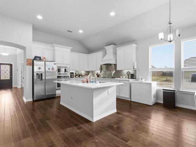 Building Photo - 120 Garner Ct