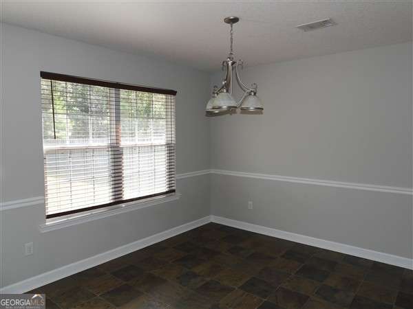 Building Photo - 213 Augusta Way