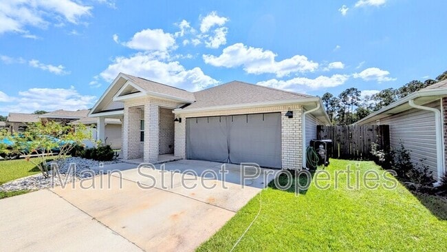 Building Photo - 10624 Queens Gate Cir