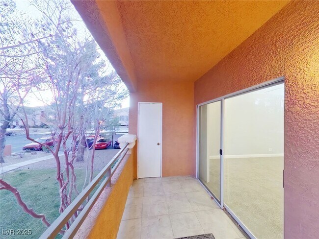 Building Photo - 1508 Truett St