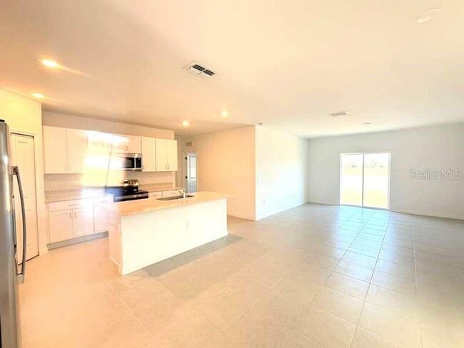 Building Photo - 11498 Brae Wy