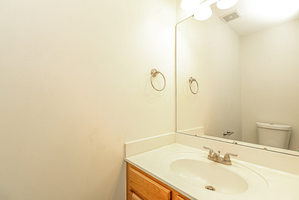 Building Photo - 248 Patrick Ave SW