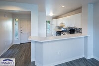 Building Photo - 91-1058G Kekuilani Lp