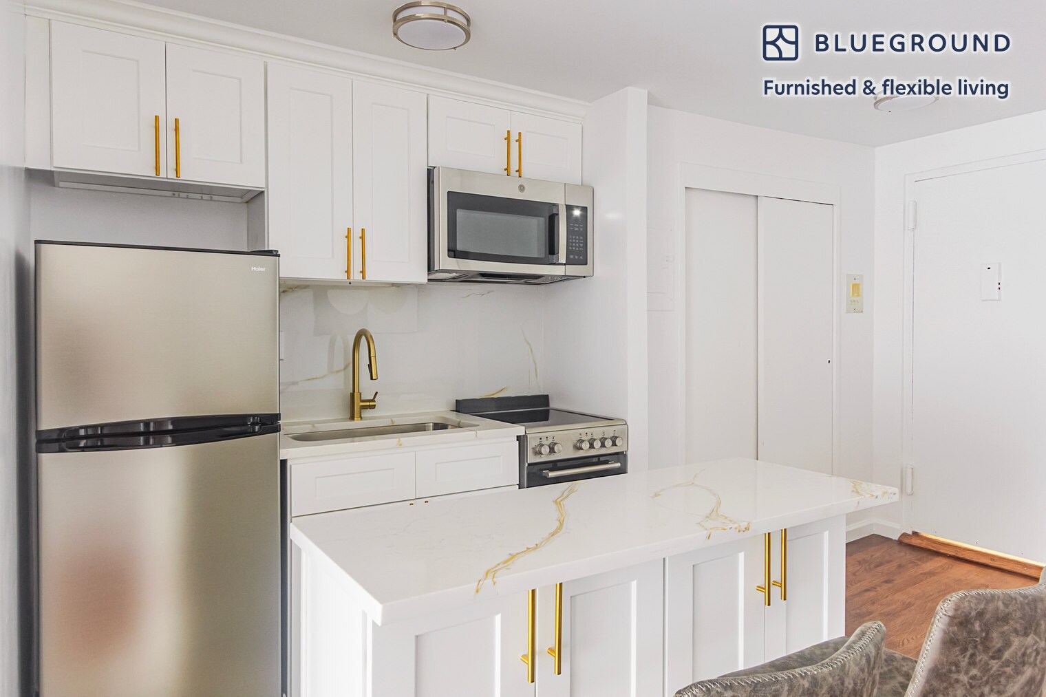 Building Photo - 435 East 86th St