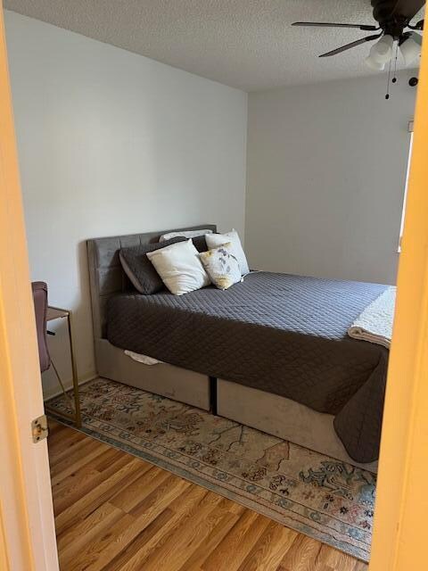 Building Photo - 312 Knotty Pine Cir