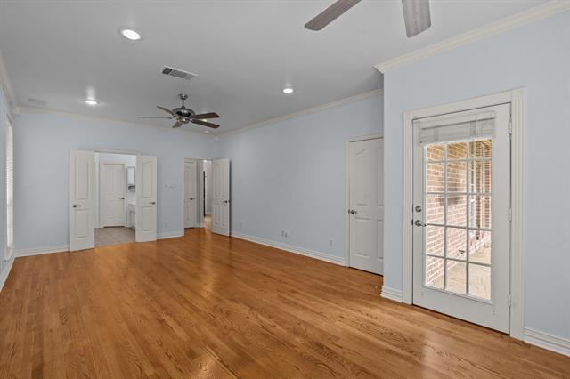 Building Photo - 1508 Forest Bend Ln