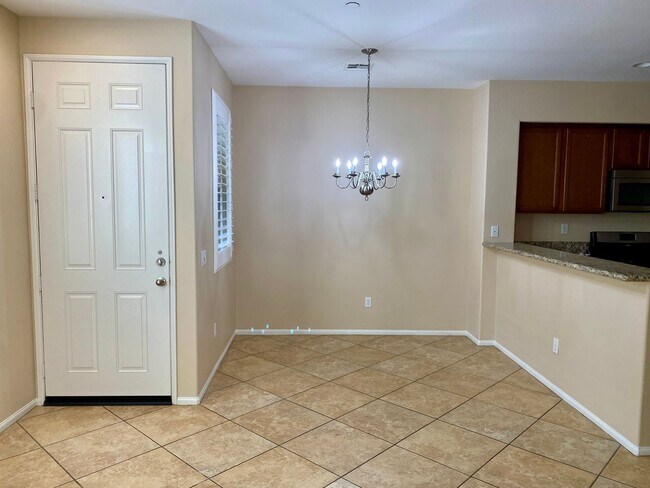 Building Photo - 1526 Milan Ct