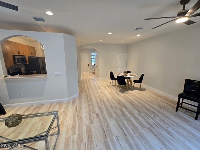 Building Photo - 15780 Portofino Springs Blvd