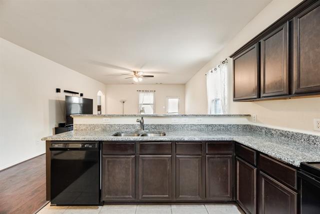 Building Photo - 6325 Verdon Gorge Dr