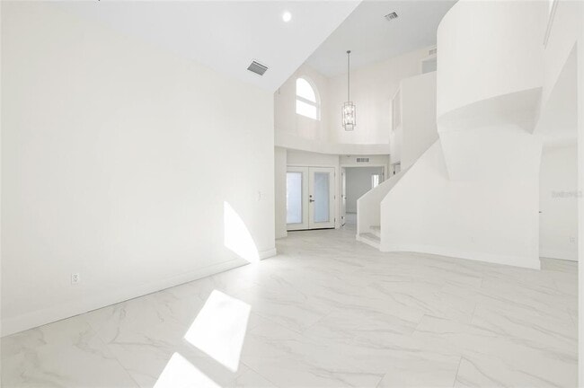 Building Photo - 1801 Laurence Ct