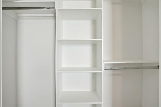 Building Photo - 1631 Hade Meadow Ln