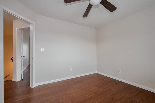 Building Photo - 6026 Stockholm Ct