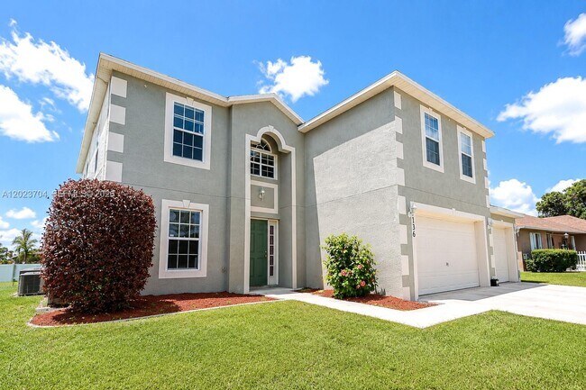 Building Photo - 6136 NW Gaylord Terrace