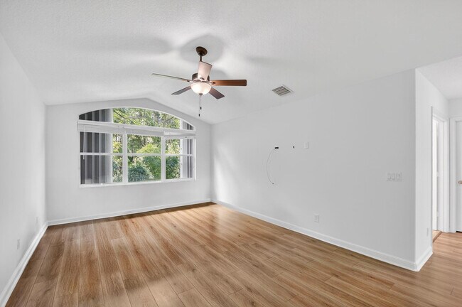 Building Photo - 4795 S Classical Blvd