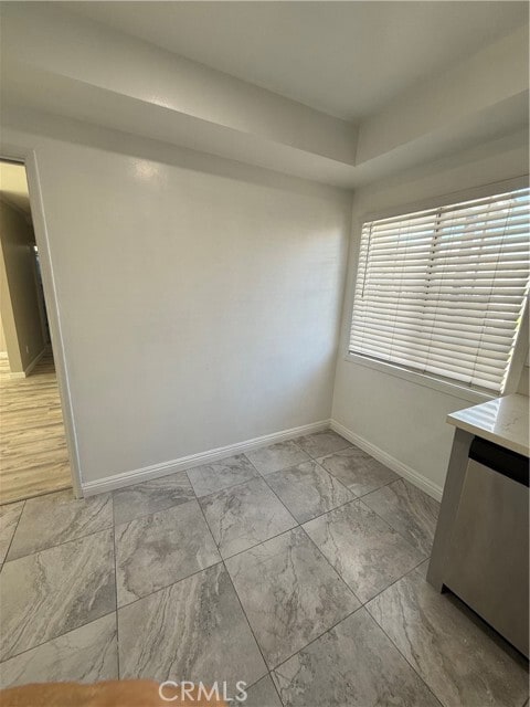 Building Photo - 3822 184th St