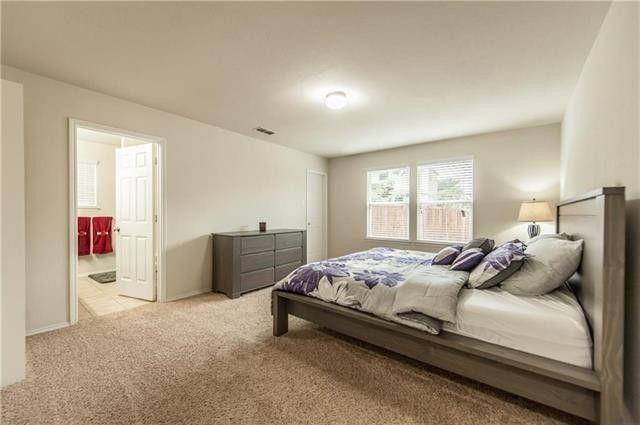 Building Photo - 3017 Pinyon Pl