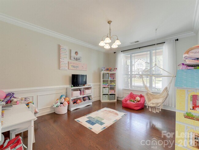 Building Photo - 7121 Toxaway Ln