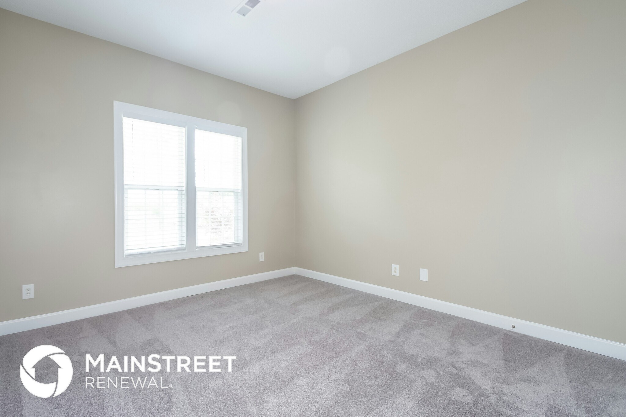 Building Photo - 78 Dawn Ave