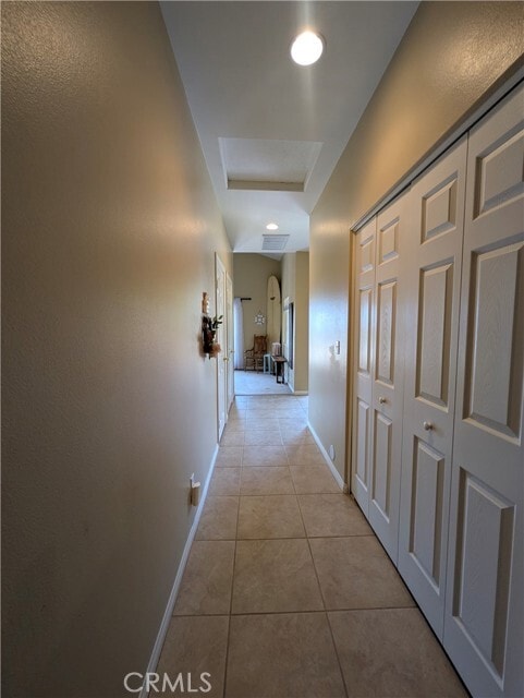 Building Photo - 16879 Eagle Peak Rd
