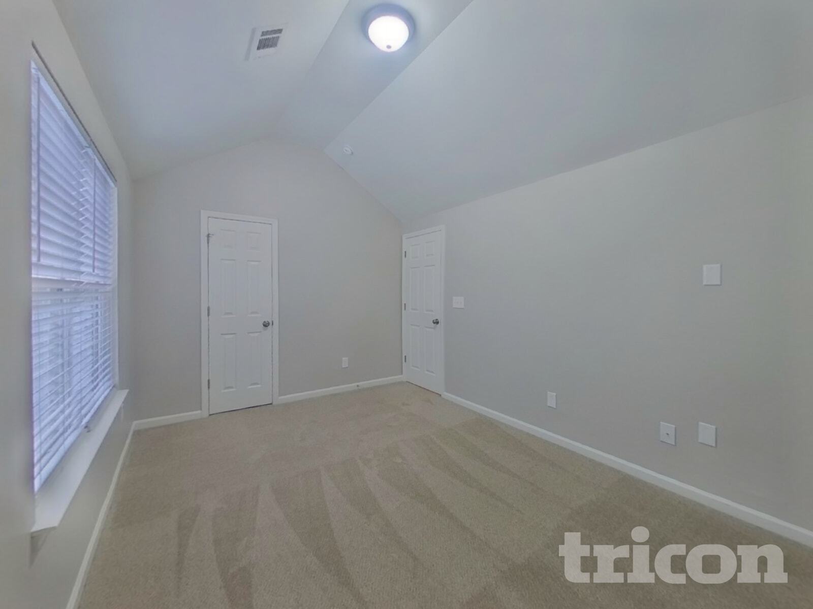 Building Photo - 5850 Brookfield Pointe Dr